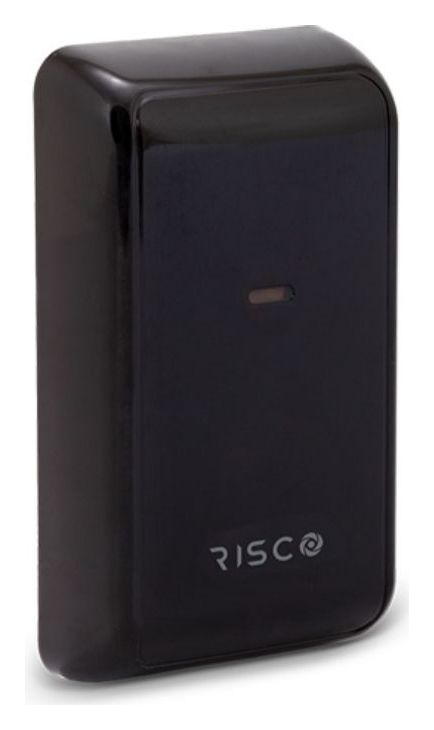 riscodooropenerreader